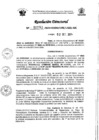Vista preliminar de documento RESOLUCIÓN DIRECTORAL 002741-2024-GRSM/DRE/UGEL-MC