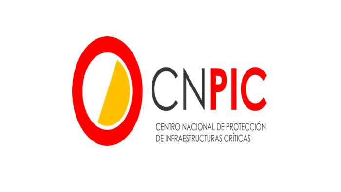 Centro Nacional de Protección de Infraestructuras Críticas - CNPIC