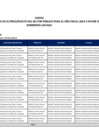 Vista preliminar de documento Anexo_DS199_2024EF
