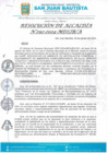 Vista preliminar de documento Resolucion292_2024