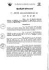 Vista preliminar de documento RESOLUCIÓN DIRECTORAL 002742-2024-GRSM/DRE/UGEL-MC