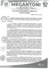 Vista preliminar de documento RESOLUCION DE LA OFICINA GENERAL DE ADMINISTRACION N°802-2024-OGA-MDM-LC