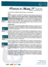 Vista preliminar de documento RESOLUCIÓN DE ALCALDIA N° 228-2024-A-MPC