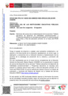 Vista preliminar de documento OFICIO_MULTIPLE-00252-2024-MINEDU-VMGI-DRELM-UGEL05-DIR-ASGESE talleres violencia sexual 0750184