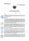 Vista preliminar de documento 165