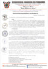 Vista preliminar de documento resolucion de alcaldia 190-2024-2