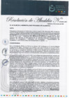 Vista preliminar de documento RESOLUCIÓN DE ALCALDIA N° 229-2024-A-MPC