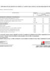 Vista preliminar de documento ANEXO 6 - MODIFICACIÓN Nro. 111-2024-MTPE