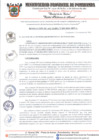 Vista preliminar de documento resolucion de alcaldia 185-2024-3