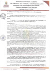 Vista preliminar de documento OMN016-2024