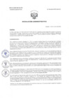 Vista preliminar de documento 198