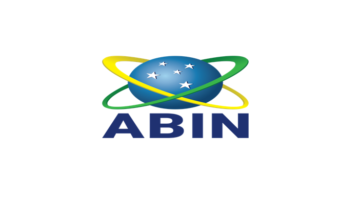Agencia Brasilera de Inteligencia - ABIN