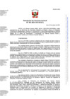 Vista preliminar de documento RESOLUCIÓN DE GERENCIA GENERAL 103-2024-OEFA-GEG