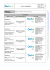 Vista preliminar de documento PM0402 - Elaboración y Aprobación del Plan de Supervisión VF