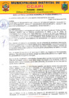 Vista preliminar de documento Resolución de Gerencia Municipal N° 16-2024-GM-MDCC-P-C