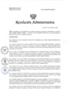 Vista preliminar de documento 187