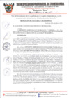 Vista preliminar de documento resolucion de alcaldia 182-2024-3