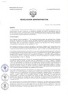 Vista preliminar de documento 197
