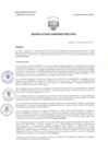 Vista preliminar de documento 196