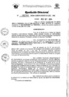 Vista preliminar de documento RESOLUCIÓN DIRECTORAL 002744-2024-GRSM/DRE/UGEL-MC