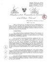 Vista preliminar de documento RCG N° 434-2024 - CG PNP/SECEJE-DIRREHUM