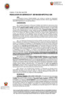 Vista preliminar de documento RESOLUCION DE GERENCIA N° 000168-2024-MPCP/ALC-GM