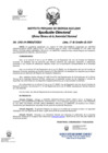Vista preliminar de documento 1302-2024-OTAN