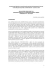 Vista preliminar de documento Resolución 175-2024-OS-CD