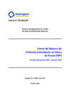 Vista preliminar de documento Informe Técnico 723-2024-GRT