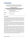 Vista preliminar de documento Informe Legal 720-2024-GRT