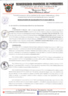 Vista preliminar de documento resolucion de alcaldia 179-2024-4
