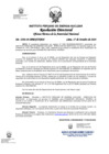 Vista preliminar de documento 1303-2024-OTAN