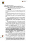 Vista preliminar de documento RESOLUCION DE GERENCIA N° 000440-2024-MPCP/ALC-GM