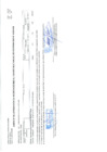 Vista preliminar de documento ANEXO N°06 - AGOSTO 2024 (1)