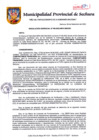 Vista preliminar de documento Archivo PDF RESOLUCION GERENCIAL 199-2022-MPS-GM/GSC