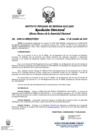 Vista preliminar de documento 1304-2024-OTAN