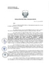Vista preliminar de documento Resolución Directoral N.° 202-2024-INEI/OTA