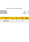 Vista preliminar de documento Anexo 01