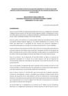 Vista preliminar de documento Resolución 176-2024-OS-CD