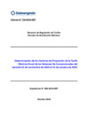 Vista preliminar de documento Informe Técnico 718-2024-GRT