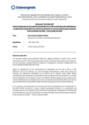 Vista preliminar de documento Informe Legal 719-2024-GRT