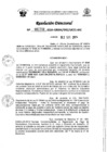 Vista preliminar de documento RESOLUCIÓN DIRECTORAL 002746-2024-GRSM/DRE/UGEL-MC