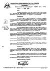 Vista preliminar de documento RA_326_2024