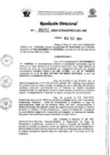 Vista preliminar de documento RESOLUCIÓN DIRECTORAL 002747-2024-GRSM/DRE/UGEL-MC