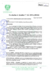 Vista preliminar de documento RESOLUCION DE ALCALDIA N°145-2023-A-MDSRQ