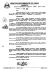 Vista preliminar de documento RA_327_2024