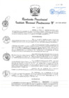 Vista preliminar de documento RP 261-2024