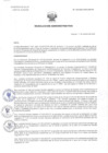 Vista preliminar de documento 192