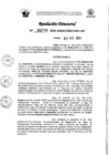 Vista preliminar de documento RESOLUCIÓN DIRECTORAL 002748-2024-GRSM/DRE/UGEL-MC