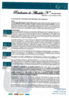 Vista preliminar de documento RESOLUCIÓN DE ALCALDIA N° 230-2024-A-MPC